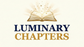 Luminary Chapters - Home