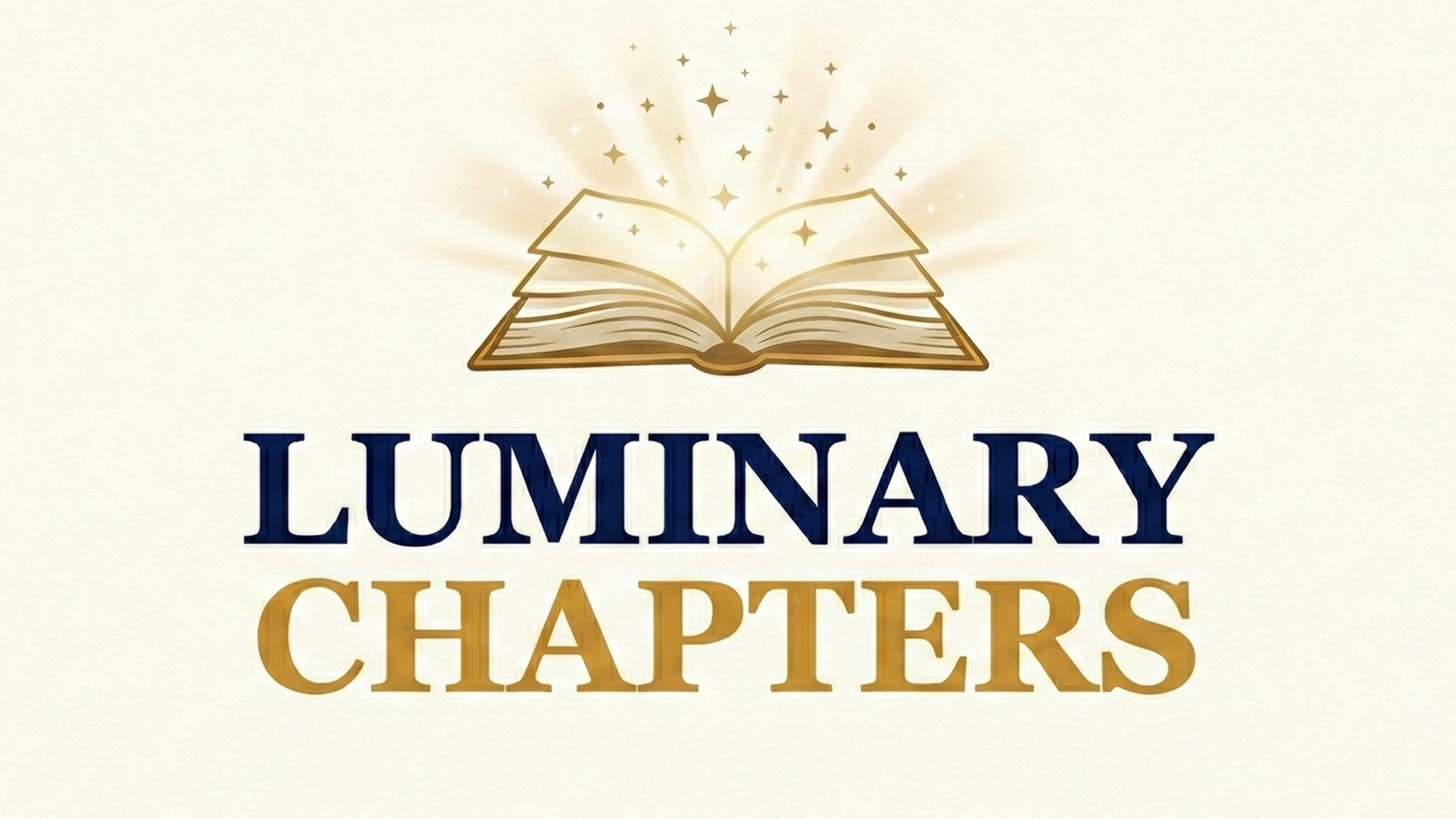 Luminary Chapters